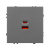 3b511a4cc7a988dd3bf011098f34d532 3b511a4cc7a988dd3bf011098f34d532