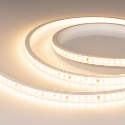 2b7358ec79c39658adaba4302028e669