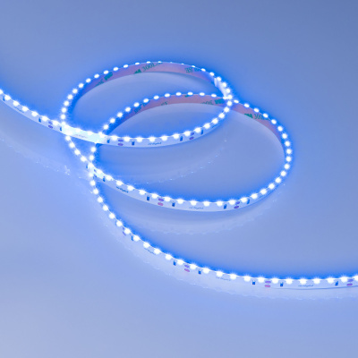 02493cfc97e6ad079d5f1f7c64a53699