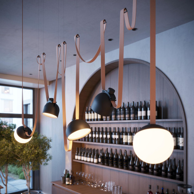 ff2a806f48aff8af6b85aa7bf04ea55a