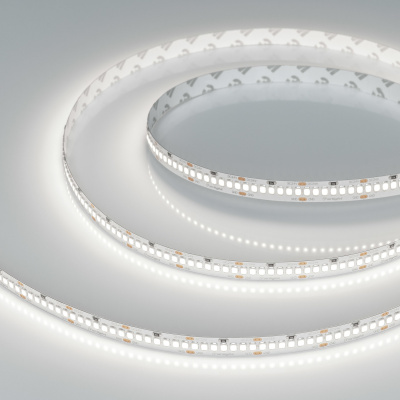 b34ee83fe9af55f1dc0c84a626e2aa28