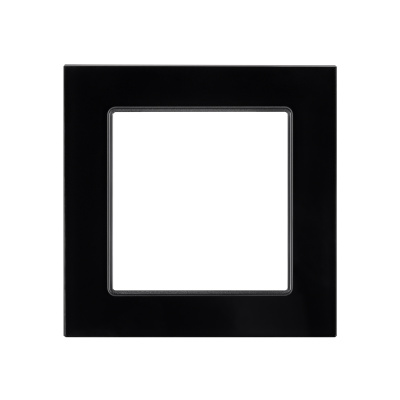a5367857fd37ce0bc77de8742fc29038 a5367857fd37ce0bc77de8742fc29038