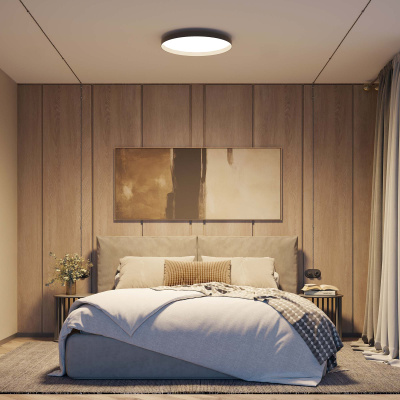 cffe293037a2380a15ba66a77d67f619