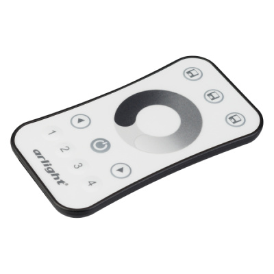 d5499d6860bef9e36c7542337736bbda