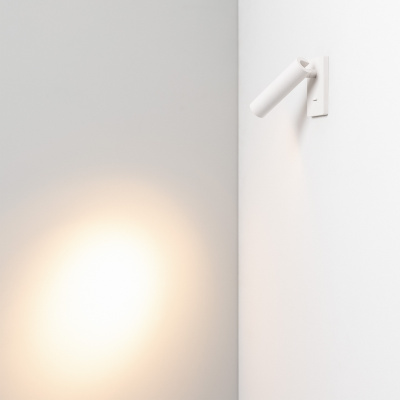 dfac4842ccb52d35cb1743bc0d2bda33