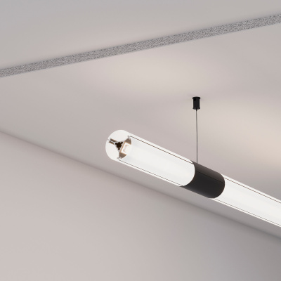 b2300a9d05d5f4545904b78412fd9475