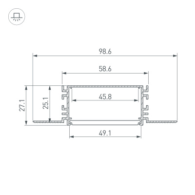 bd51529bed63713654cc62fd7db20886
