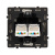 1085ebd6bd8fadbed5d559611e0874cd