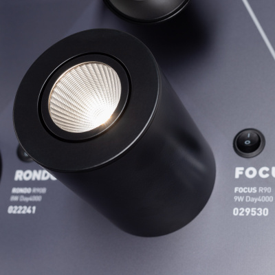 f57543086369cf9b8ce5591c6782b271