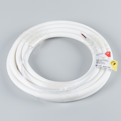 0b6f86f755195939079bae7e8377e724