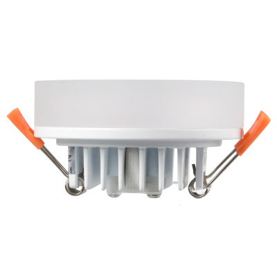 acaa726589f584ef219714f30a0b2711