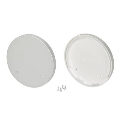 61d9d019428386c1c780277d5e704e54