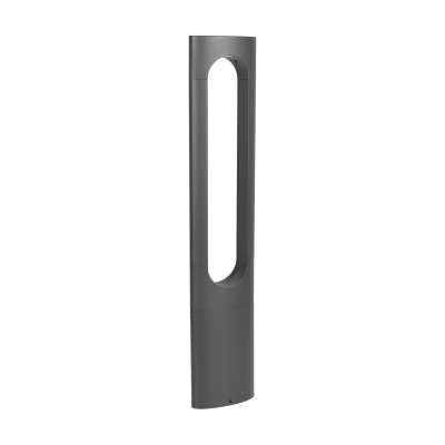 4c9d29b7f3b4f8e37c5d48c744e65279