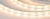 7b4f4fb46e51a473d11f34a9cce16145