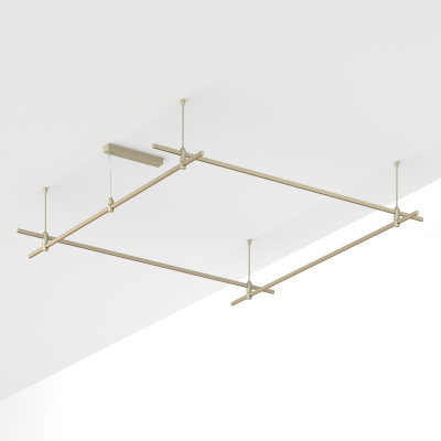 aec7ab875e1ebe368c469823eb118770