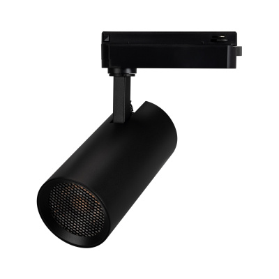 362bf461a069b449437079b378bcc02b