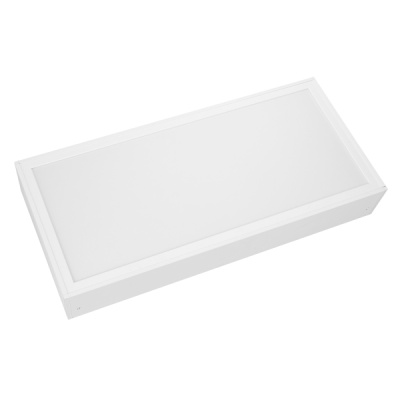 3e6b145a26caa1f9caac634713e30c3a