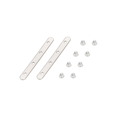 9fa2e26ec7a9e891672f73a19fb75c31