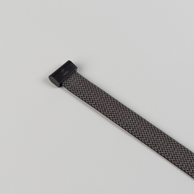 44065a7d3667e9af14e637fb364acbd2