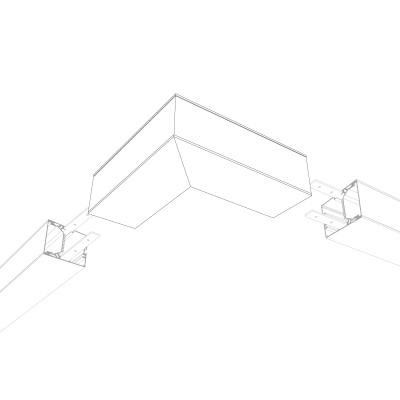 e4bd72415efb19a4f4acff7541b17edf