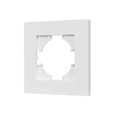 05182a733f169fae0bea9d8881f3c1b8