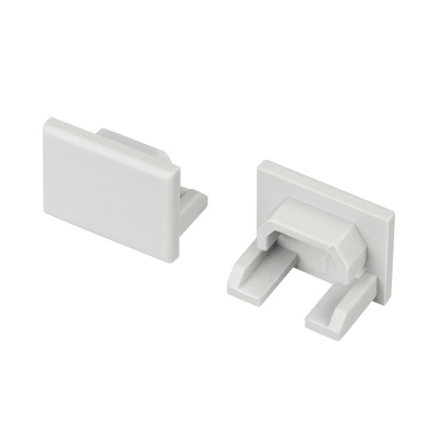 7ae9dc893e9b351001c0ec44e55186c1