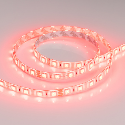 7528b9889f879ef40d6ba40281763fda