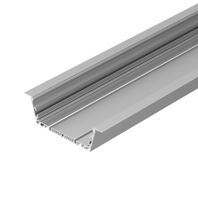 7dd4a7c39ddefc8021d5455f85a04d60