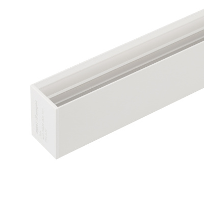 e08836562c667b2649b775feba326bc1