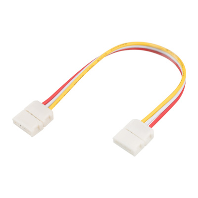 a47c879de3ae07f4c84ed7882871e43c