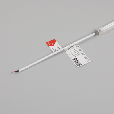 2ea1f7e1d565479281d3eafe976da1b7