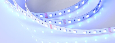 37a1c37781188451ac3caf8418d51b21